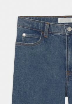 Meilleur prix ✨ En Remise ARKET Jean boyfriend trouser haute kids 🌟 -ARKET Soldes Boutique 5d3d23352cdc4d5291ddea7fc770d58a