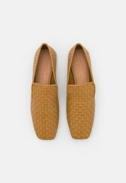 Offres 😀 Vendre-Réclame ARKET SLIPPERS - Mocassins low 👟 shoe carré women 🤩 14 Offres 😀 Vendre-Réclame ARKET SLIPPERS - Mocassins low 👟 shoe carré women 🤩 -ARKET Soldes Boutique 5d4d2725298048b29a46f6bd55ef35b0