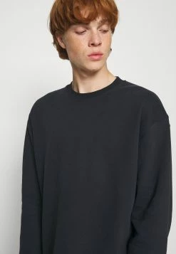 Offres 🤩 ARKET Sweatshirt Men 🧨 16 Offres 🤩 ARKET Sweatshirt Men 🧨 -ARKET Soldes Boutique 5d5309fcbe68485b8bbefe6b5b7b10f7