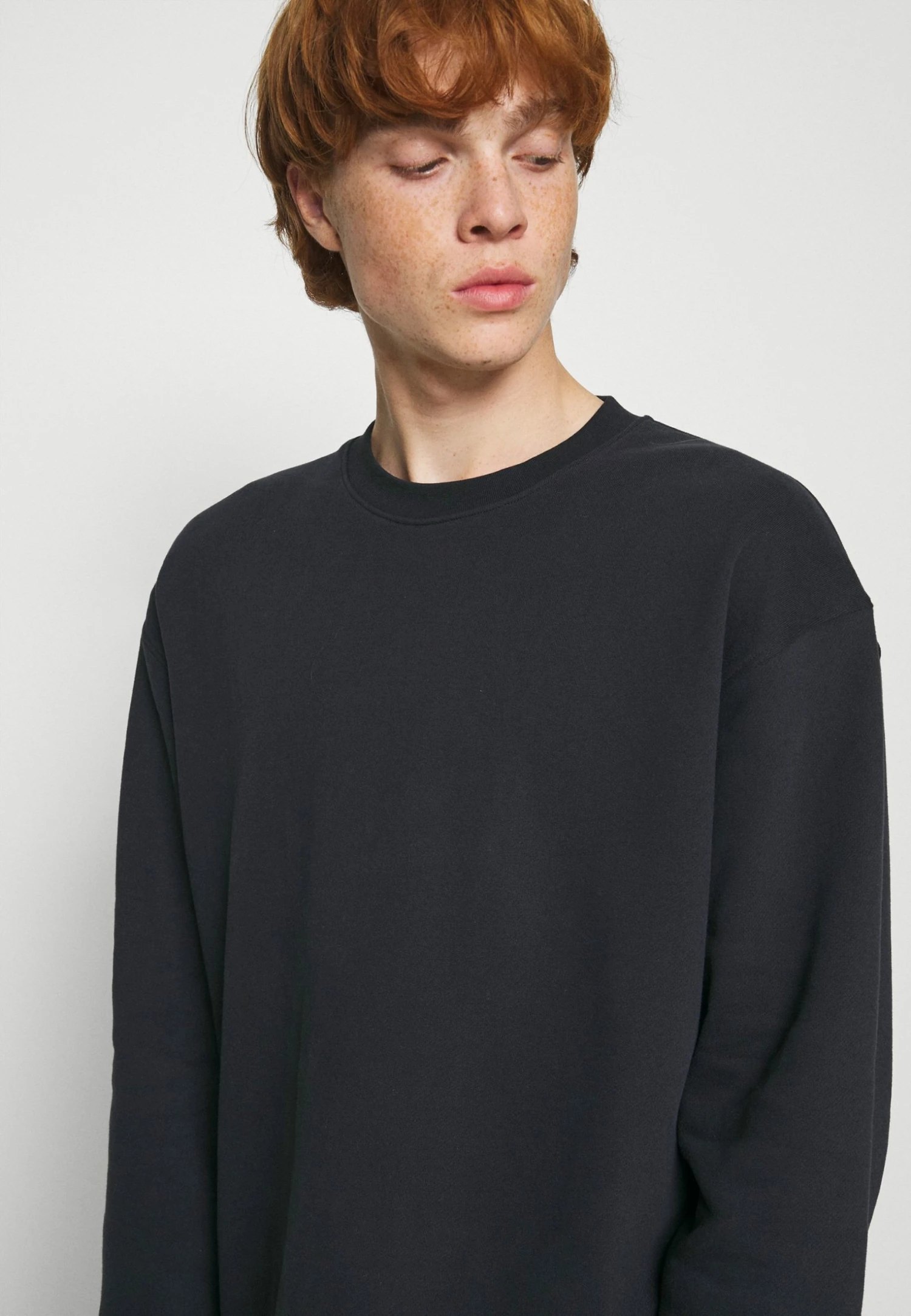 Offres 🤩 ARKET Sweatshirt Men 🧨 6 Offres 🤩 ARKET Sweatshirt Men 🧨 – Image 4