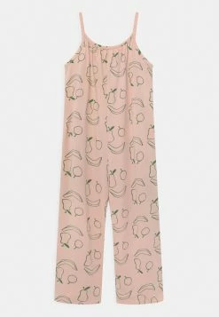 Le moins cher 🔥 ARKET Combinaison Première Qualité one piece suit encolure large ronde kids 🌟