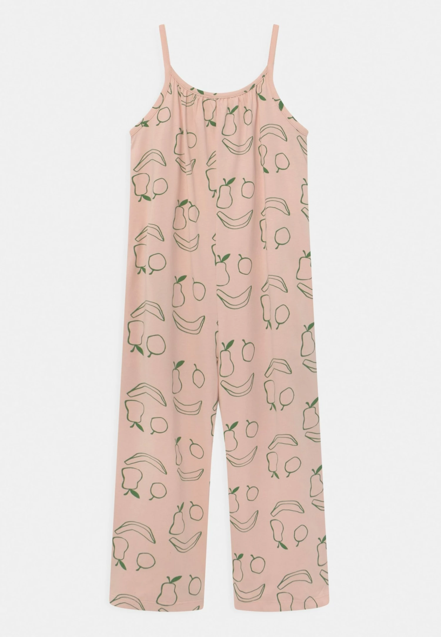 Le moins cher 🔥 ARKET Combinaison Première Qualité one piece suit encolure large ronde kids 🌟 3 Le moins cher 🔥 ARKET Combinaison Première Qualité one piece suit encolure large ronde kids 🌟