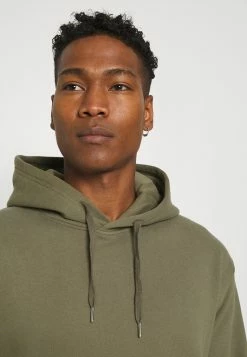 Coupon 🛒 Prix Refroidis ARKET Sweatshirt pullover capuche men 👏 -ARKET Soldes Boutique 5da53eef033548d99cd296848b29c7f1