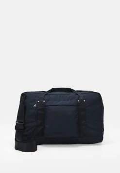 Les meilleures critiques de 🧨 ARKET WEEKEND BAG UNISEX - Sac week-end Haute Qualité compartiment pour pc portable 🎁 -ARKET Soldes Boutique 5dc36560656a49fcaac36b364766d5e5 1