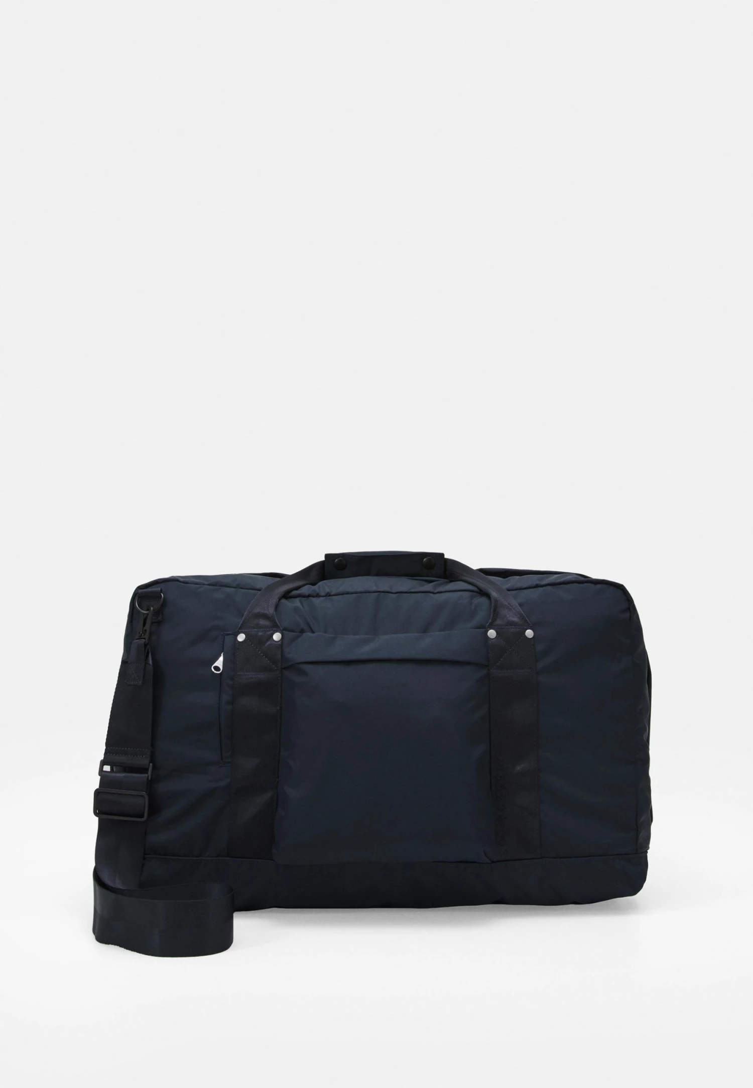 Le moins cher ❤️ Soldes En Ligne ARKET WEEKEND BAG UNISEX - Sac week-end compartiment pour pc portable 👏 3 Le moins cher ❤️ Soldes En Ligne ARKET WEEKEND BAG UNISEX - Sac week-end compartiment pour pc portable 👏