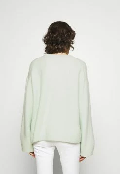 Offres 💯 ARKET Pullover Women ⭐ -ARKET Soldes Boutique 5e2857889cf049dc93ab48e09a8cacc6