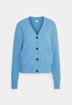 Remise 🔥 ARKET Pas Cher Gilet cardigan col en v profond women 🧨 -ARKET Soldes Boutique 5e58e358ee3948fc83001e25407a612a 3