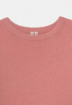 De gros 🎁 ARKET Prix Allégé Pullover col rond kids 🧨 -ARKET Soldes Boutique 5e8197e7c24e4ec483a2c2bcb60f68ae