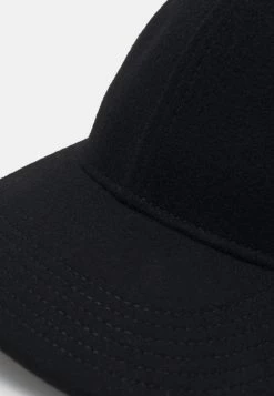 Vente flash ❤️ ARKET UNISEX - Casquette All ❤️ -ARKET Soldes Boutique 5e95c4176645450c9d8aca829868a214