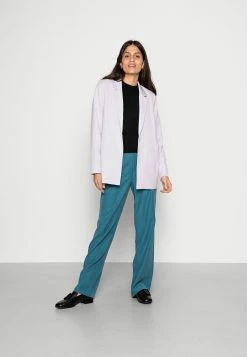 Les meilleures critiques de 🧨 ARKET Pullover Women ⭐ -ARKET Soldes Boutique 5e981021366c43ef93dcad08108a685a