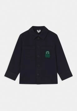 Meilleure vente ⭐ Qualité Garantie ARKET Chemise shirt col kent kids 😍 -ARKET Soldes Boutique 5eff720ecd2340e5bf2b7a71cb323dd7 1