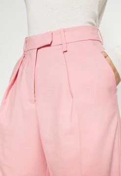 Le moins cher 😍 ARKET Pantalon classique Women 🔥 -ARKET Soldes Boutique 5f0879005bde47a98f2722d4a272e151