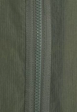 Coupon 😀 ARKET Veste légère 50% Off De Vente coat col à revers men 👍 8 Coupon 😀 ARKET Veste légère 50% Off De Vente coat col à revers men 👍 -ARKET Soldes Boutique 5f20a165252345689f6283e3297919b7