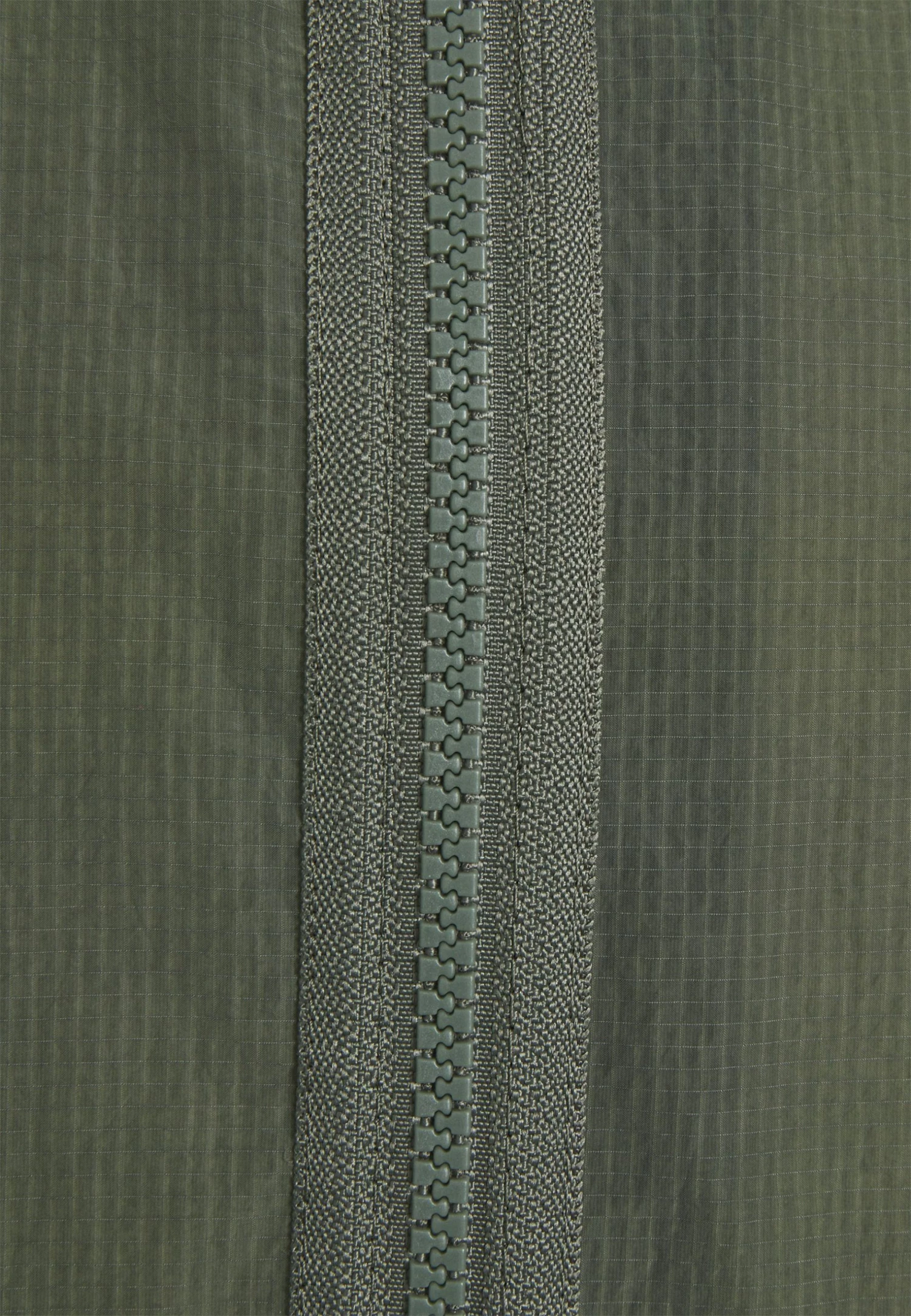 Coupon 😀 ARKET Veste légère 50% Off De Vente coat col à revers men 👍 5 Coupon 😀 ARKET Veste légère 50% Off De Vente coat col à revers men 👍 – Image 3