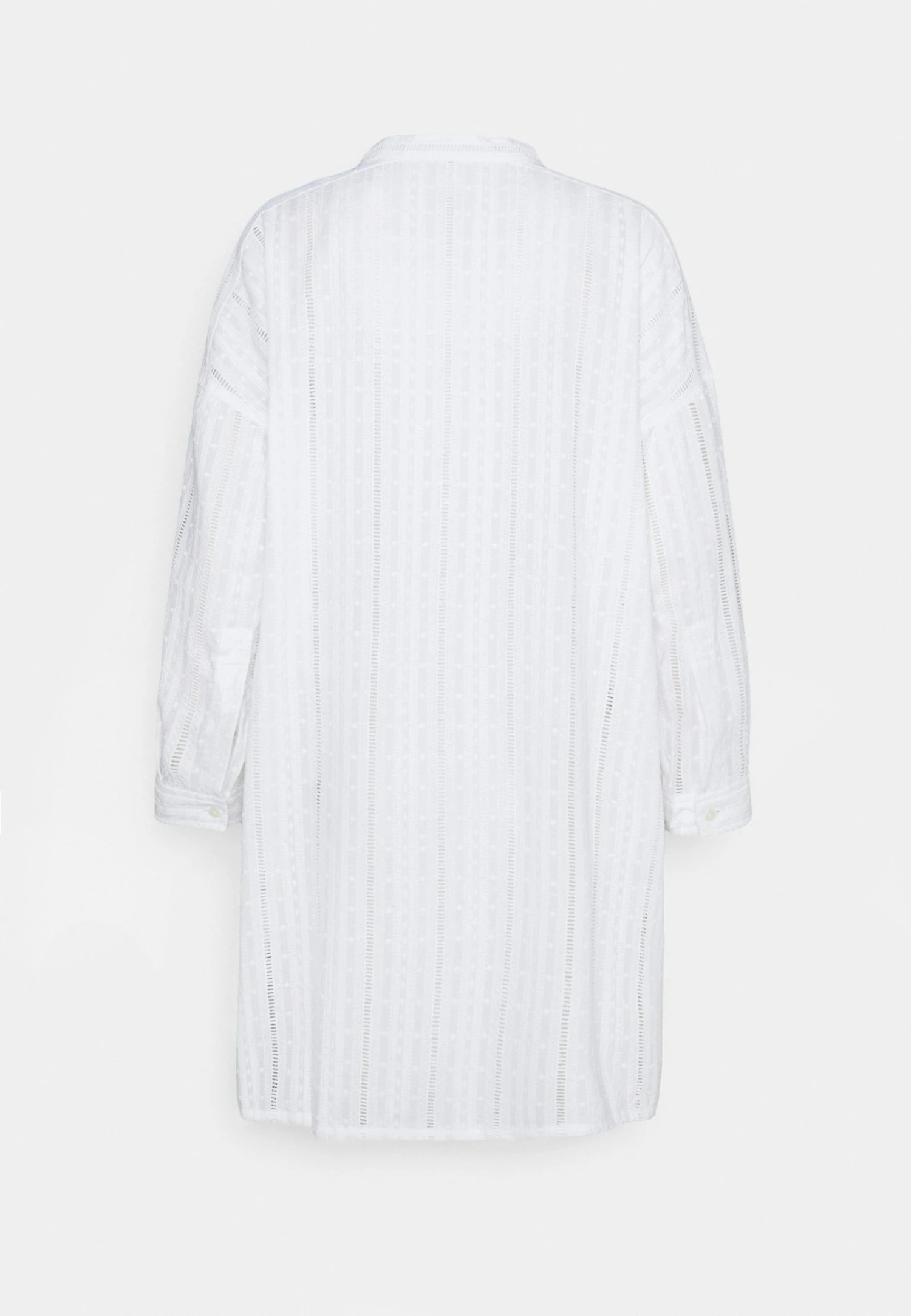 Promo 🎁 ARKET Robe de jour Women 🧨 4 Promo 🎁 ARKET Robe de jour Women 🧨 – Image 2