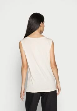 Coupon 🎁 Prix Affortable ARKET TOP - Débardeur t shirt couleur unie women ⌛ 10 Coupon 🎁 Prix Affortable ARKET TOP - Débardeur t shirt couleur unie women ⌛ -ARKET Soldes Boutique 5f5532f09a2a4ca08dabae98a2da1c0a