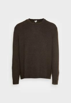 Les meilleures critiques de 🔔 ARKET Pullover Men 🎉 13 Les meilleures critiques de 🔔 ARKET Pullover Men 🎉 -ARKET Soldes Boutique 5f5f373504a84f7c8bf233bdd817675c 3