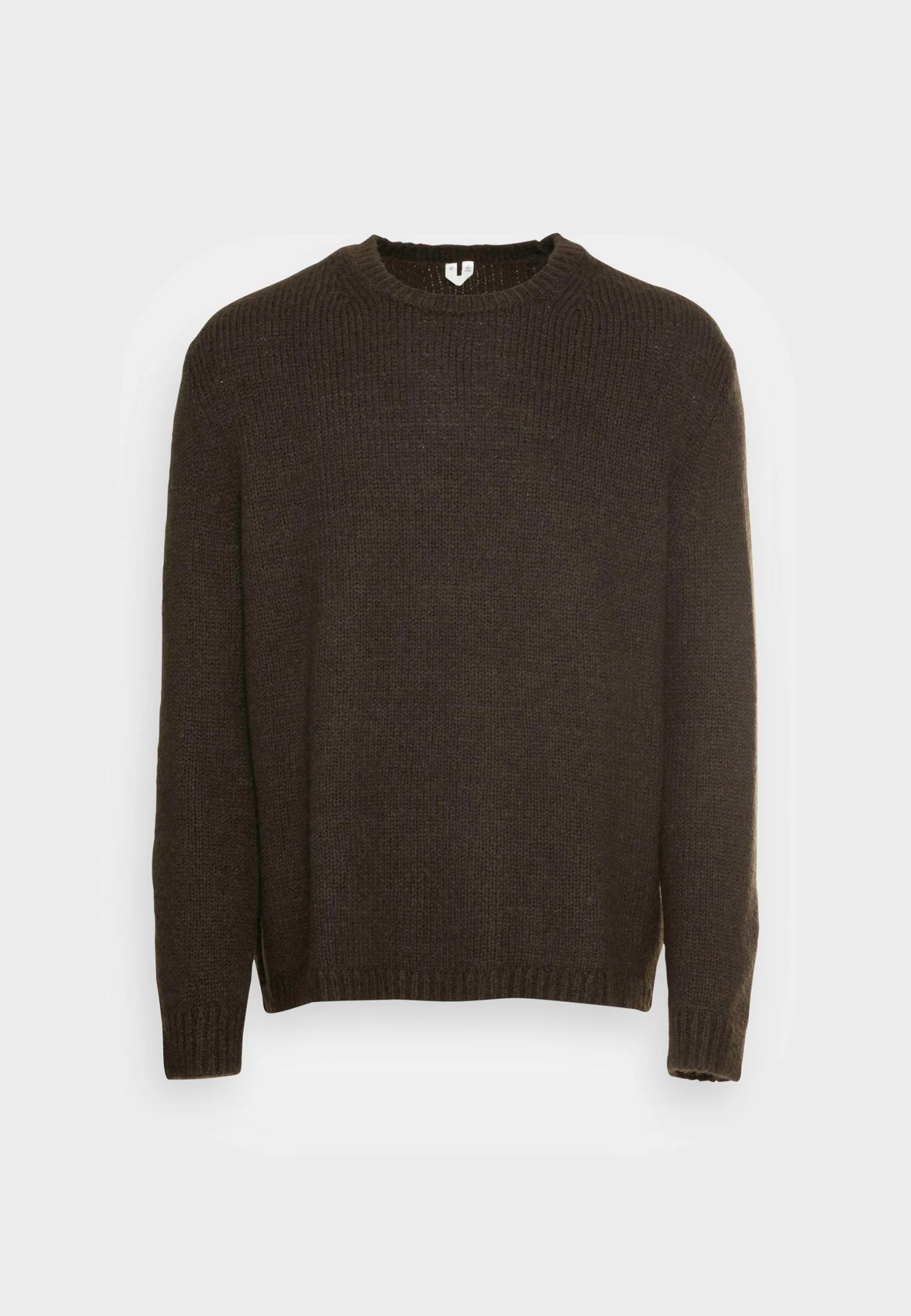 Les meilleures critiques de 🔔 ARKET Pullover Men 🎉 6 Les meilleures critiques de 🔔 ARKET Pullover Men 🎉 – Image 4