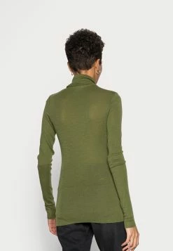 Nouveau 🔥 ARKET Pullover Women 🔥 -ARKET Soldes Boutique 5f639abb93734e0086f81a9c1cbf4284