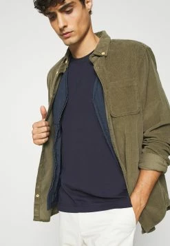 Top 10 💯 ARKET T-shirt basique qualité absolue t shirt col rond men 🎁 25 Top 10 💯 ARKET T-shirt basique qualité absolue t shirt col rond men 🎁 -ARKET Soldes Boutique 5f6e8f6a6a7e45fdab09b8d8a9cd1cab 1