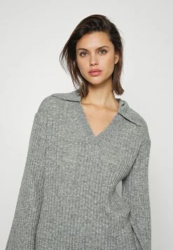 Nouveau 👍 ARKET Pyjama Prix Accessible nightwear combination haute women 🎁 11 Nouveau 👍 ARKET Pyjama Prix Accessible nightwear combination haute women 🎁 -ARKET Soldes Boutique 5fb3fdf39cc4423aa99a90048e1b8640