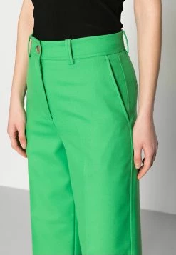 Acheter 🤩 ARKET Pantalon classique Women ❤️ 12 Acheter 🤩 ARKET Pantalon classique Women ❤️ -ARKET Soldes Boutique 5fb554f09b534a2fb6d629e3a4dbe662