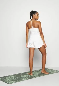 Offres 💯 ARKET Prix Affortable Short de sport trouser yoga & pilates women 😍 -ARKET Soldes Boutique 5fd4d5adc2614119bc370ac8c40ff2e2