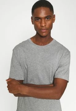 Tout neuf ⌛ ARKET Prix Discount T-shirt basique t shirt col rond men 🔔 -ARKET Soldes Boutique 6029b739c3b8457f8f543f7894469a7e 1