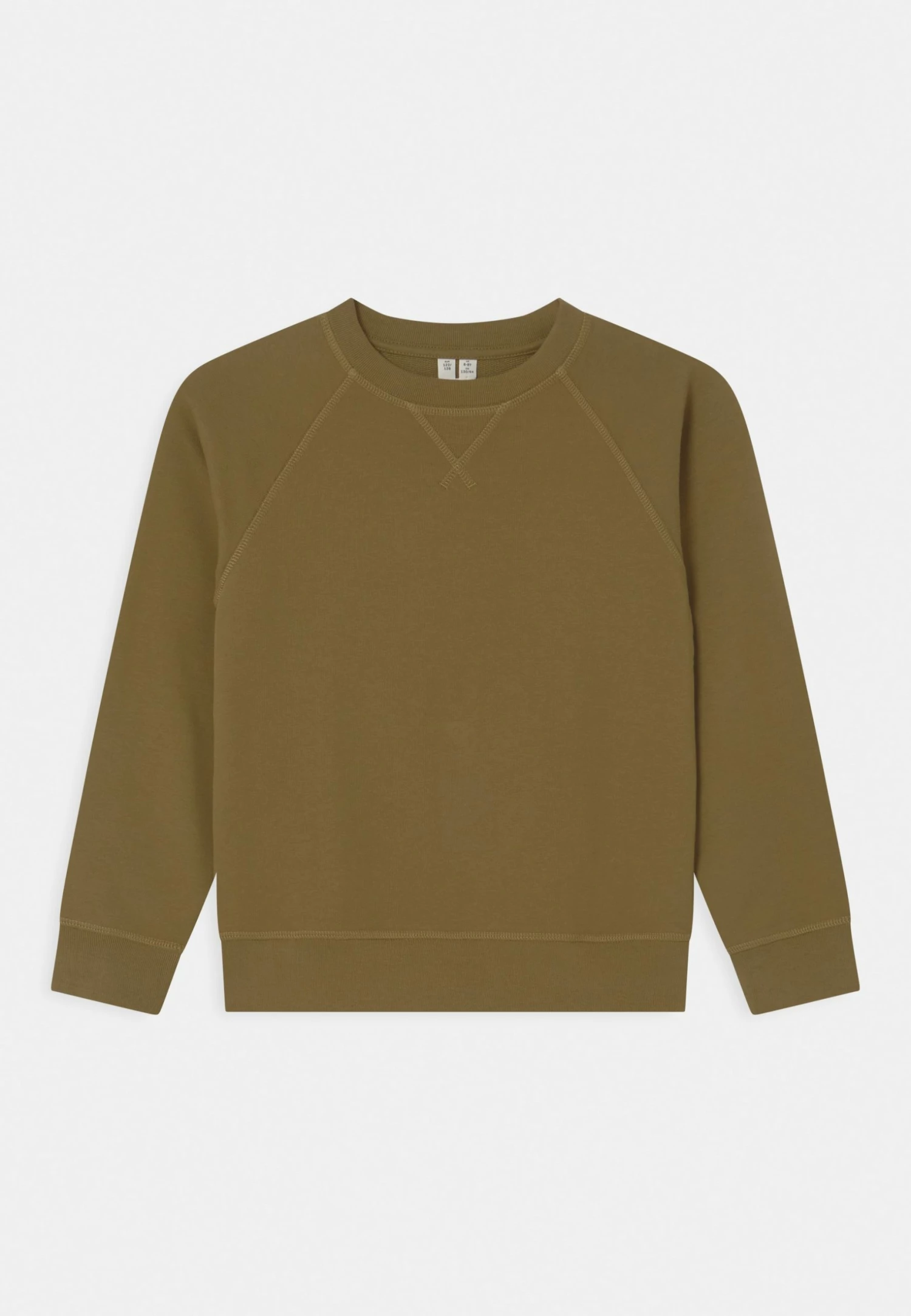 Offres ✨ ARKET UNISEX - Sweatshirt Prix Allégé pullover col rond kids 👏 11 Offres ✨ ARKET UNISEX - Sweatshirt Prix Allégé pullover col rond kids 👏 – Image 9