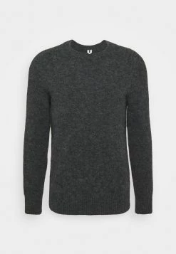 Les meilleures critiques de 😀 ARKET FINE KNIT - Pullover Men 🎉 11 Les meilleures critiques de 😀 ARKET FINE KNIT - Pullover Men 🎉 -ARKET Soldes Boutique 606ab426faa8408db4756679a8609466