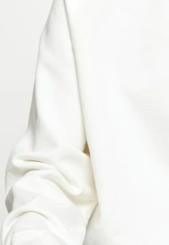 Nouveau 😀 ARKET Sweatshirt Women 🌟 18 Nouveau 😀 ARKET Sweatshirt Women 🌟 -ARKET Soldes Boutique 606f52b1912d43518cd256db0b104496