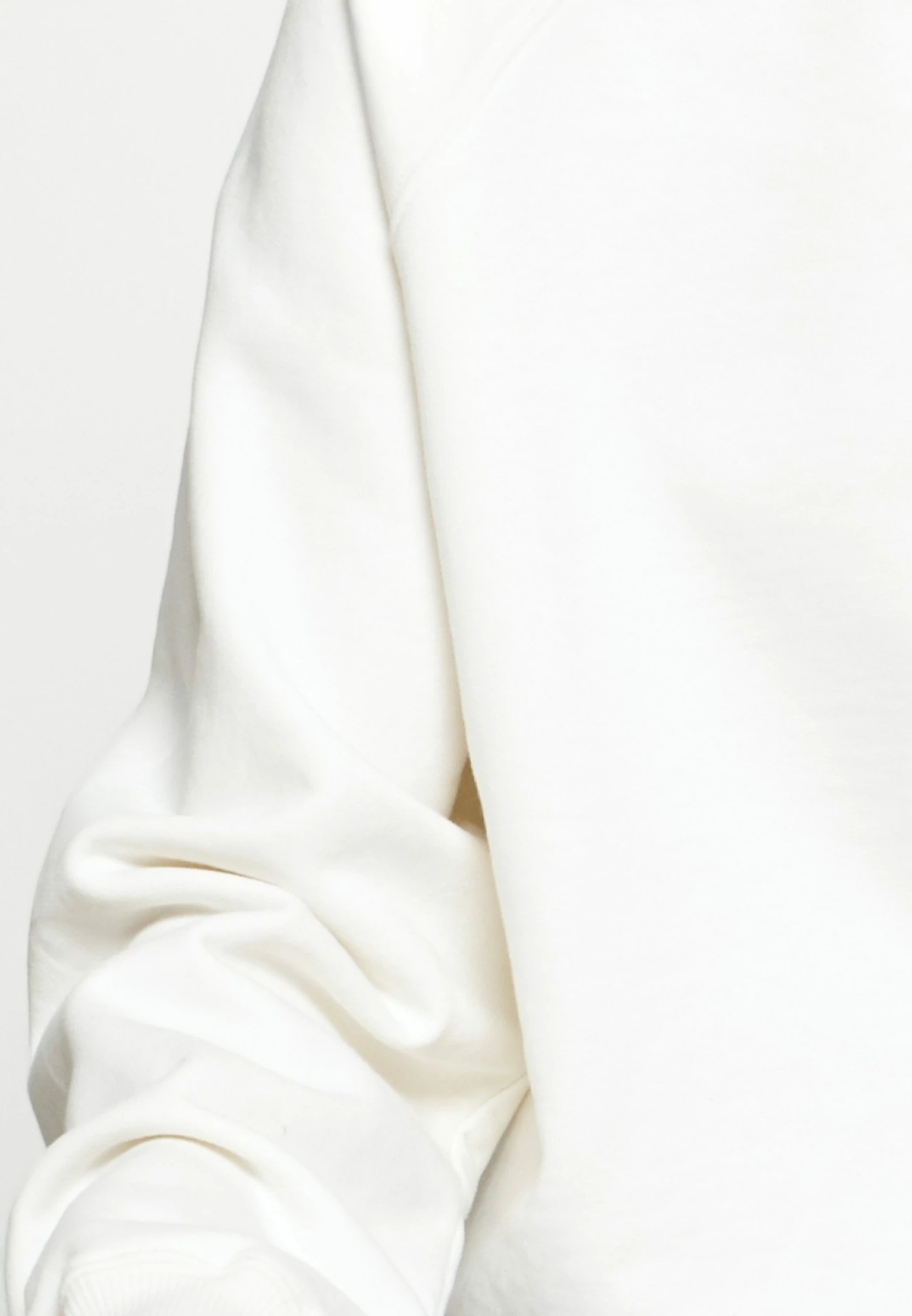 Nouveau 😀 ARKET Sweatshirt Women 🌟 8 Nouveau 😀 ARKET Sweatshirt Women 🌟 – Image 6