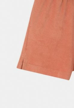 Vente flash 🧨 ARKET Produit de première qualité Short trouser haute kids ✨ -ARKET Soldes Boutique 607f05b1891b442088e62d01b39f213c