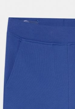 Meilleure affaire 🛒 ARKET Assurance De l’Authenticité UNISEX - Pantalon classique trouser haute kids 👏 9 Meilleure affaire 🛒 ARKET Assurance De l’Authenticité UNISEX - Pantalon classique trouser haute kids 👏 -ARKET Soldes Boutique 60a49c884d754ad98fe49ad73fd4eb08