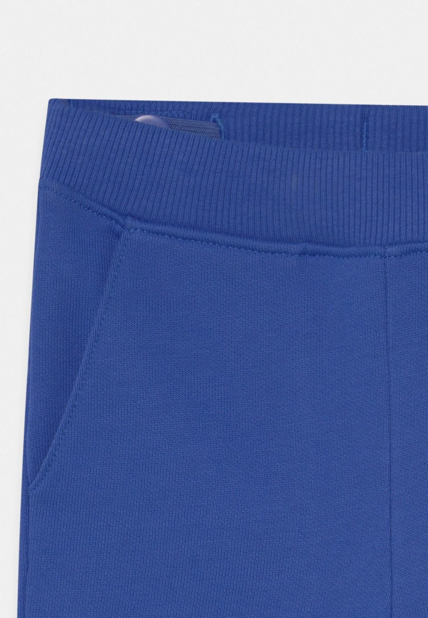 Meilleure affaire 🛒 ARKET Assurance De l’Authenticité UNISEX - Pantalon classique trouser haute kids 👏 5 Meilleure affaire 🛒 ARKET Assurance De l’Authenticité UNISEX - Pantalon classique trouser haute kids 👏 – Image 3