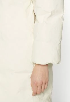 Top 10 🧨 Marchandise de première qualité ARKET Doudoune coat capuche women 🎁 -ARKET Soldes Boutique 60b23d0ea2b64417923989c6a76c892d