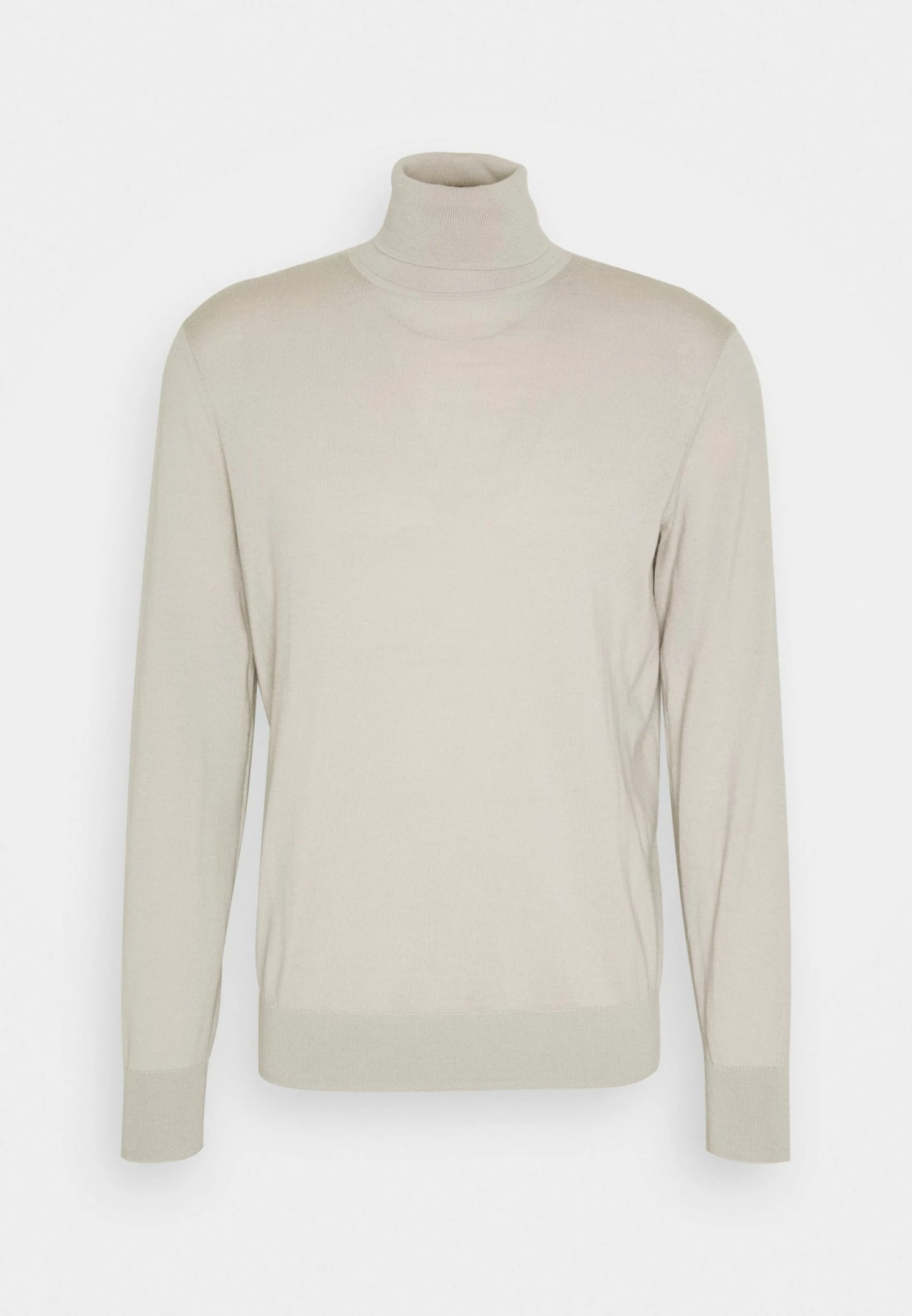 Les meilleures critiques de 🛒 ARKET Prix Accessible JUMPER - Pullover col roulé men 🎁 6 Les meilleures critiques de 🛒 ARKET Prix Accessible JUMPER - Pullover col roulé men 🎁 – Image 4