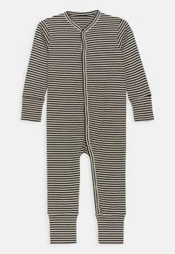 Coupon 🎉 Prix Bradés ARKET UNISEX - Combinaison one piece suit col en v kids 😍 -ARKET Soldes Boutique 60dd71fd408f48ac81abfc23f5f16c14 1