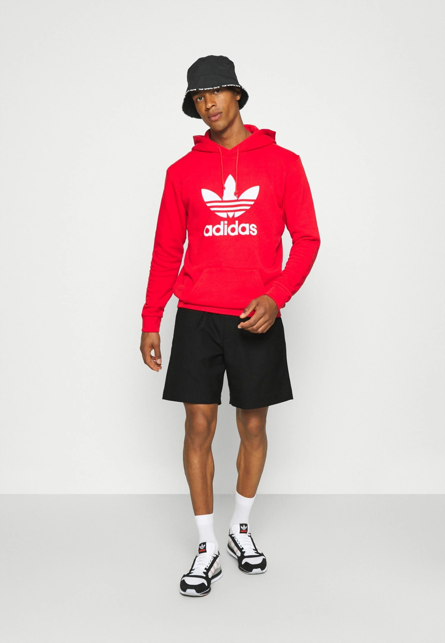 De gros 🧨 ARKET SHORTS - Short Prix Imbattable trouser haute men 🤩 4 De gros 🧨 ARKET SHORTS - Short Prix Imbattable trouser haute men 🤩 – Image 2