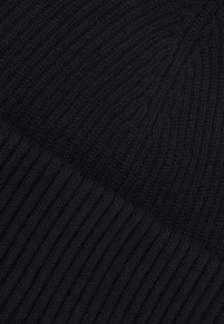 Offres 🔔 ARKET UNISEX                - Bonnet All ✨ -ARKET Soldes Boutique 60e7296e50224ea68ac10c36146c6e5e