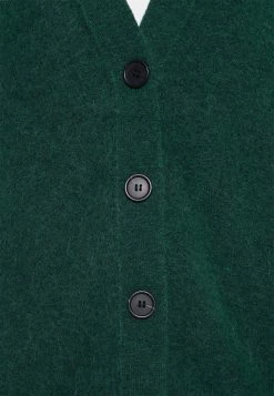 Budget 🎉 ARKET Gilet Women 👍 -ARKET Soldes Boutique 60f6e46ae4204ba9bc80c42507b46a78