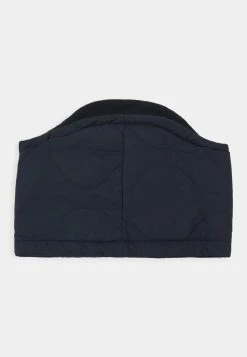 Budget 👏 Réduction ARKET Écharpe tube scarf running men 😍