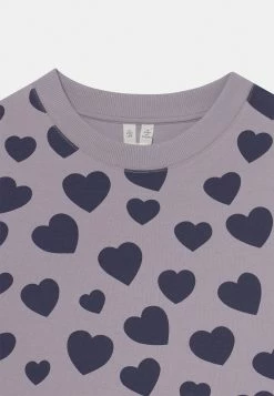 Sortie 🧨 ARKET Promos Robe en jersey👗 dress col rond kids 🛒 8 Sortie 🧨 ARKET Promos Robe en jersey👗 dress col rond kids 🛒 -ARKET Soldes Boutique 60fd9fd793a443329661125a8f5c6f68