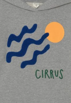 Nouveau 🔥 Prix De Rêve ARKET FANCY HOOD UNISEX - Sweatshirt pullover capuche kids 😀 -ARKET Soldes Boutique 61001013099043f0bebd7fc18b767712