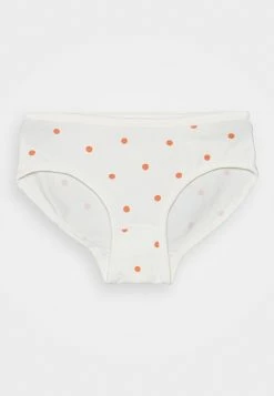 Remise 💯 ARKET Qualité Fiable 3 PACK           - Slip underpant haute kids 🎉 -ARKET Soldes Boutique 611a9458c02644e2ae7380c2e431a3a4