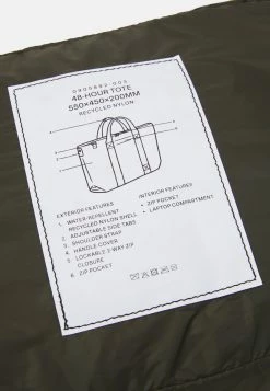 Les meilleures critiques de ✔️ ARKET UNISEX - Sac week-end Prix De Rêve bag fermeture éclair 🔔 -ARKET Soldes Boutique 612de9bb14bb4ec8b68dd6366e989a7e