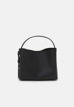 Offres 🌟 ARKET Sac à main Women 🧨