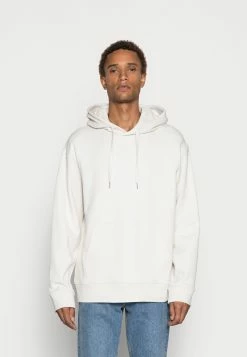 Vente flash 🔥 ARKET Sweatshirt Men 🤩