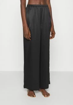 Top 10 🔔 ARKET Bas de pyjama Produit de première qualité night trouser haute women 👏