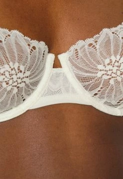 Top 10 😀 ARKET Vendre Soutien-gorge à armatures bra transparent women ✨ 17 Top 10 😀 ARKET Vendre Soutien-gorge à armatures bra transparent women ✨ -ARKET Soldes Boutique 616b70fb19ca41648dc275a3a469d017